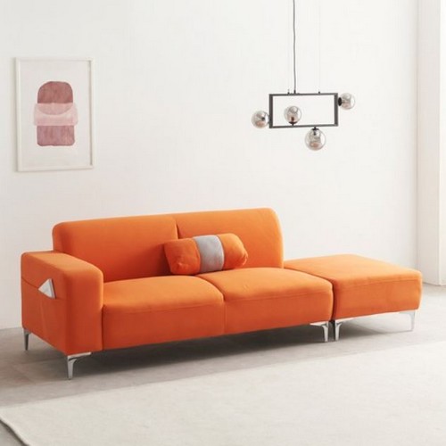 ��ǰ �� �̹���