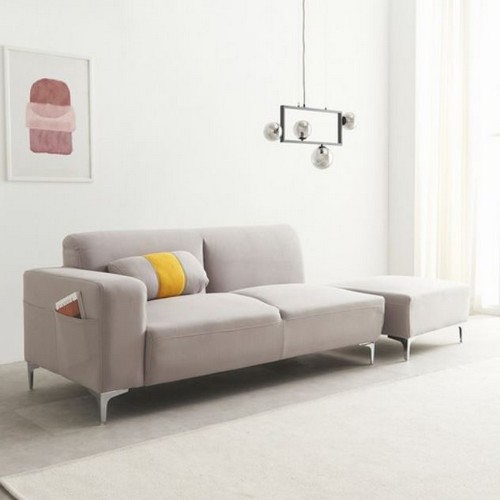 ��ǰ �� �̹���