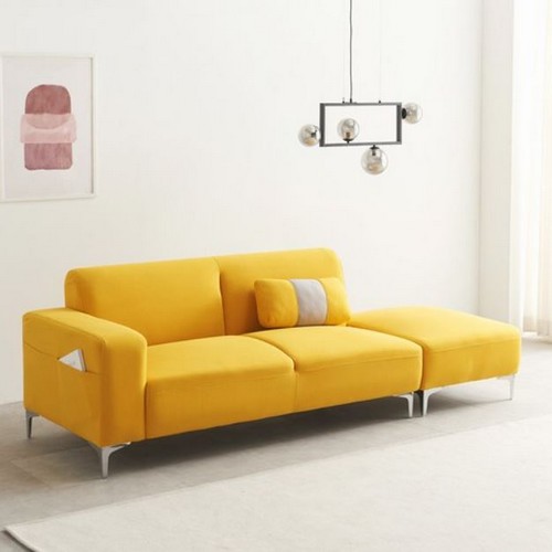 ��ǰ �� �̹���