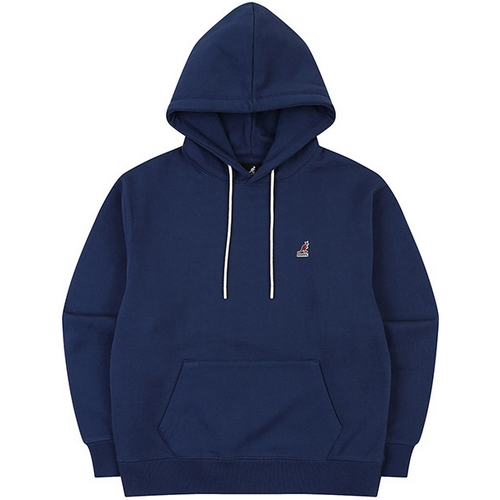 Ĳ�� ��ũ �ĵ� 5145