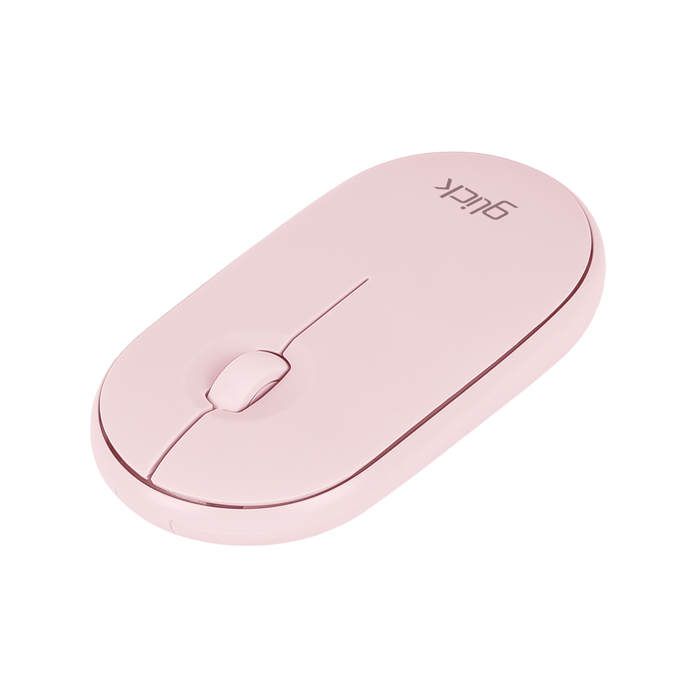 ��Ŭ��Ŀ OFFICEPRO �����̴� ��ī�� ���� ��������