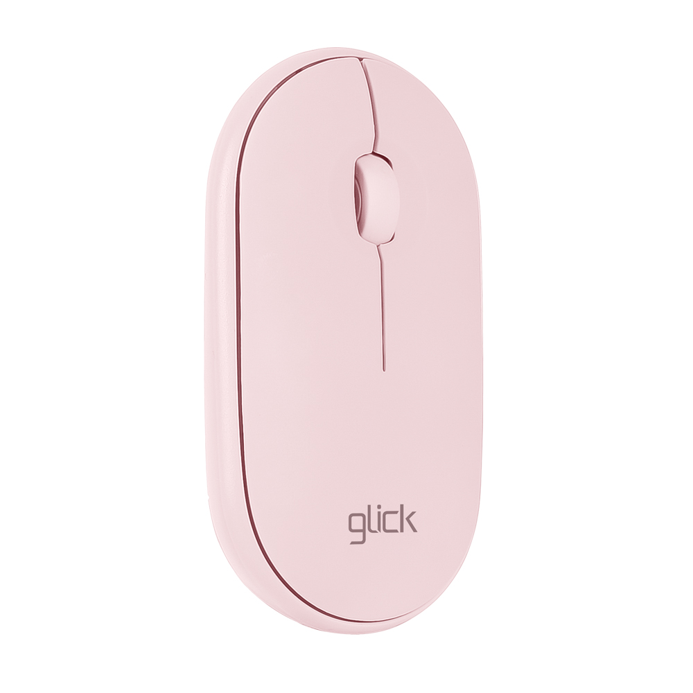 ��Ŭ��Ŀ OFFICEPRO �����̴� ��ī�� ���� ��������