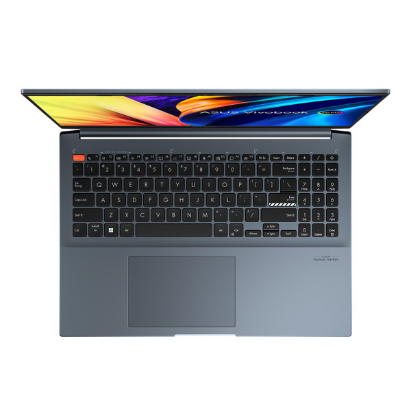 ASUS 비보북 프로 16 K6602HC-MB014 (리퍼비시)_이미지