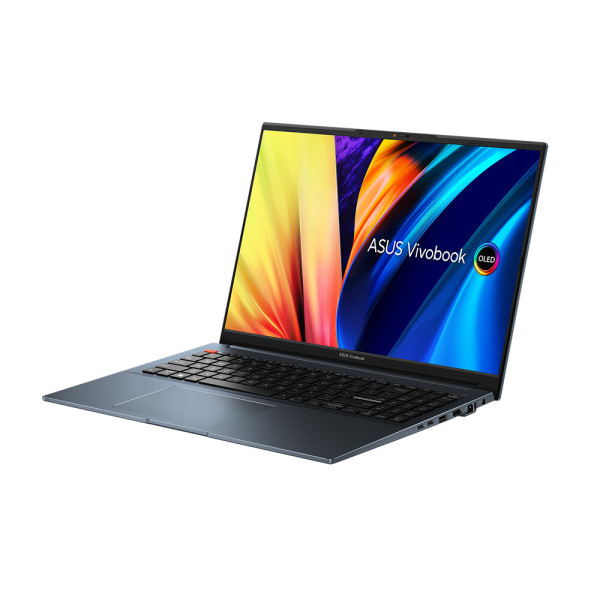 ASUS �񺸺� ���� 16 K6602HC-MB014