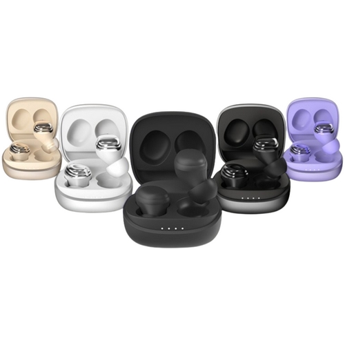 잇서 사운드 프로 (정품)_이미지