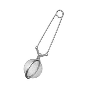 이케아 IDEALISK 차거름망