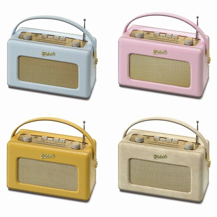 �ι������� R250