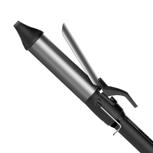 ���н� ���� ���̾Ƹ�� UCI-B2432