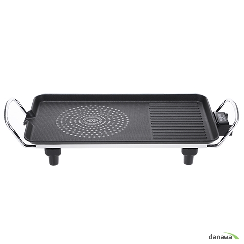 ����Űģ�ö�� KEP-CK1500