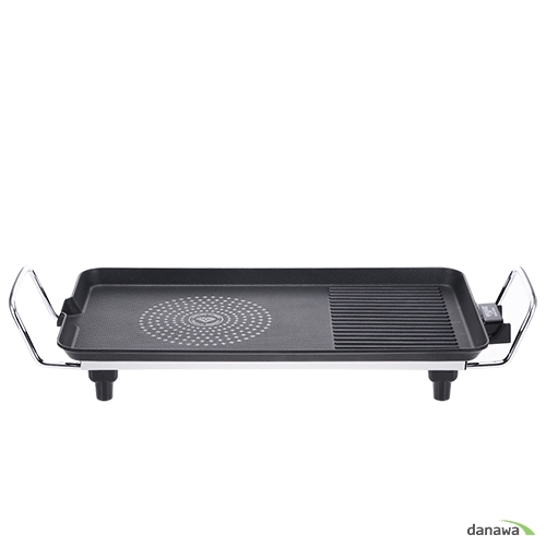 ����Űģ�ö�� KEP-CK1500
