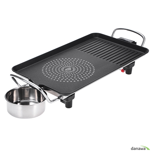 ����Űģ�ö�� KEP-CK1500