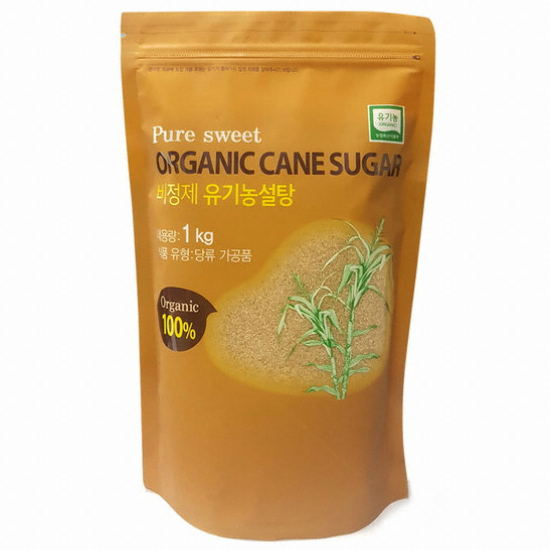 �ڿ��̰� ����� �������� 1kg