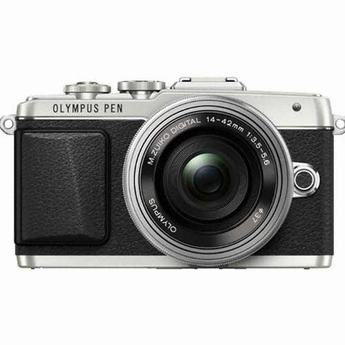 �ø�Ǫ�� PEN E-PL7 �ٵ�