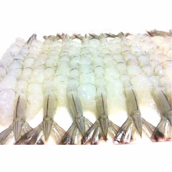 ��� ��ٽû��� 30�� 300g