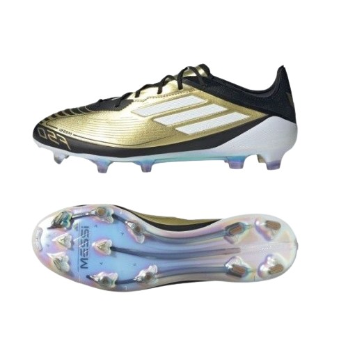 �Ƶ�ٽ� F50 �޽� ����Ʈ FG IG6717