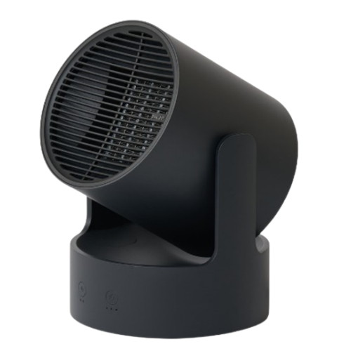 ��޳� WARMER POT PRO �̴� ��ǳ��