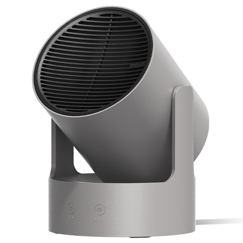 ��޳� WARMER POT PRO �̴� ��ǳ��