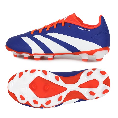 ��ǰ �� �̹���