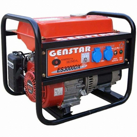 ����Ÿ ES3000DX