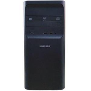 삼성전자 DB400TDA i7-11700 Win11Pro 중고 (8GB, M.2 250GB)_이미지