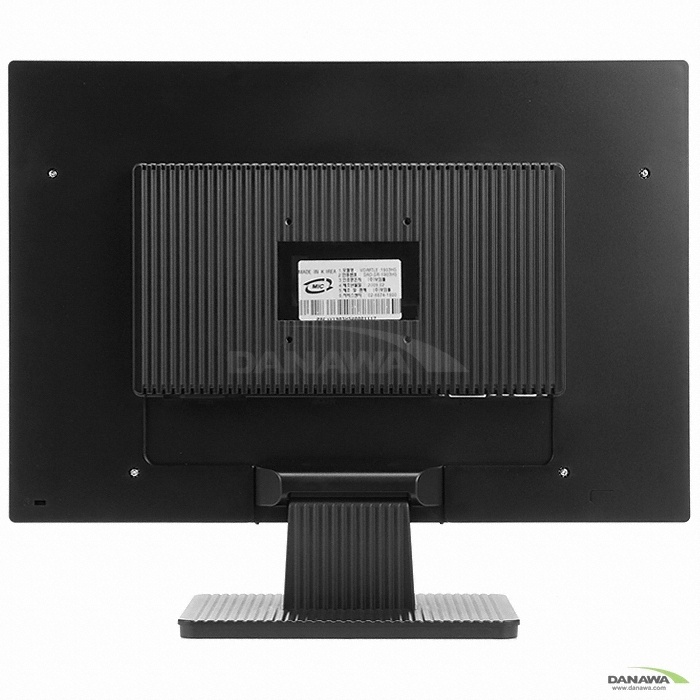 보임틀 1903W(HS)_이미지