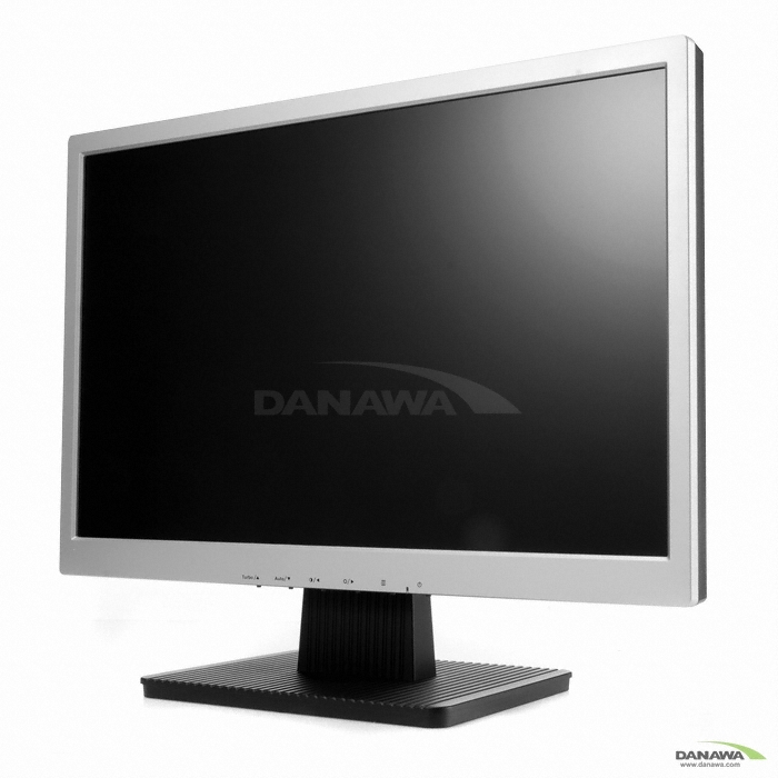 ����Ʋ 1903W(HS)