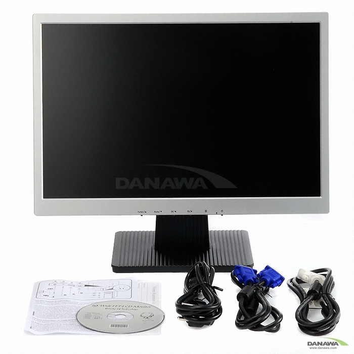 ����Ʋ 1903W(HS)