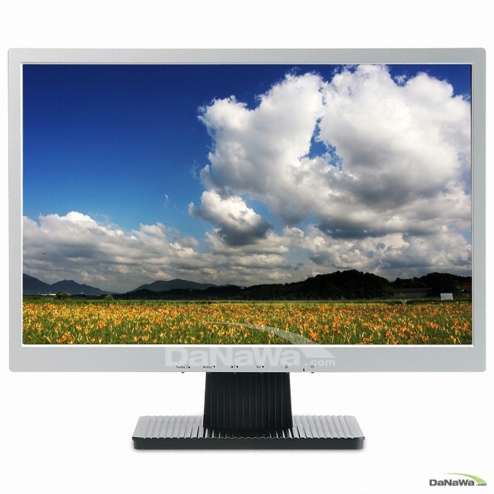 ����Ʋ 1903W(HS)