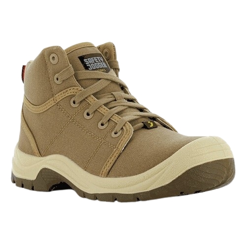 �ڸ�Ƽ�� ������Ƽ���� ����Ʈ