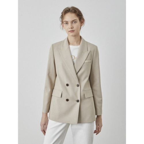 ���� �ø���Ʒη� ���� �������Ʈ ������ VOCFU5S22