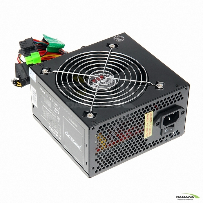 NEWTOP N1 450 PLUS V2.2 PerfectKO_이미지