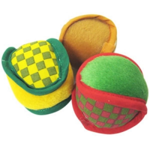 펫모닝 럭셔리 도기볼 PMD-139 (1개)