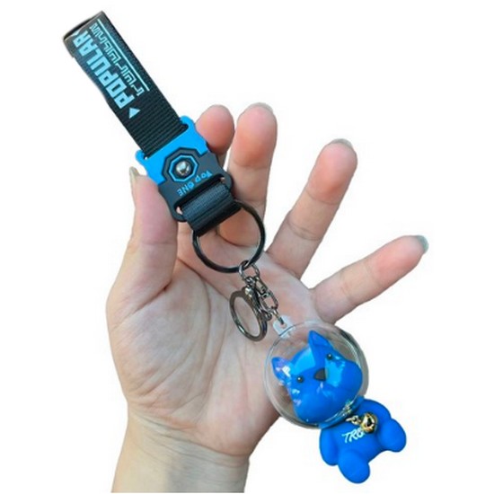 블루이미지입니다. 누르면 해당 게시물로 새창이동합니다.