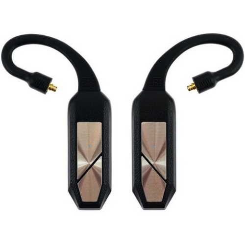 iFi audio Go Pod (해외구매)_이미지
