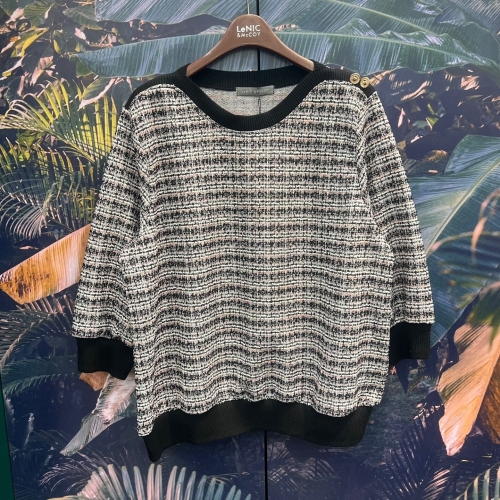 ���Ͼظ����� Ʈ���庸Ʈ��ĥ�μҸ�Ƽ����콺MN05BL604_IC