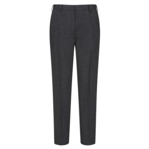 ���̼��м� ������Ʈ�� �þĿ ���� �����۵��� ������ EPD2PP1200