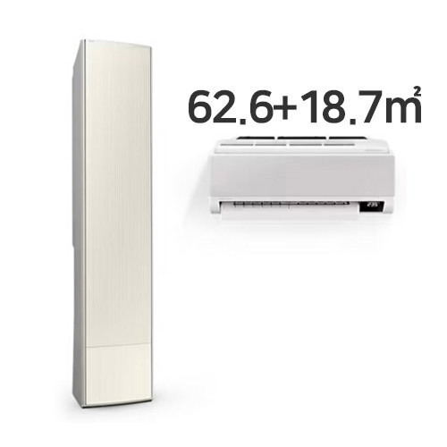 �Ｚ���� ����ũ ��ǳ ������ AF19CX837AFRS