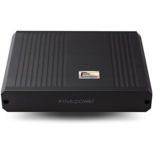 파인디지털 파인드라이브 파인파워 210이미지입니다. 누르면 해당 게시물로 새창이동합니다.