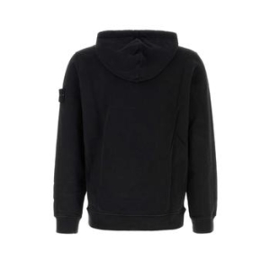 스톤아일랜드 후드 스웨터 610002920 V0029 B0441745566