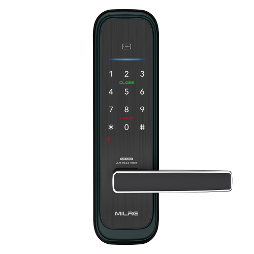 밀레시스텍 ME-M58S