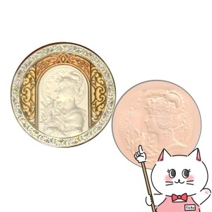 ���׺� �ж�� �÷��� ���̽��� �Ŀ�� 2025