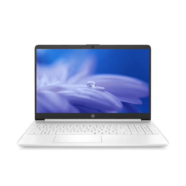 HP 15s-du1508TU WIN10 16GB램 (SSD 500GB)_이미지