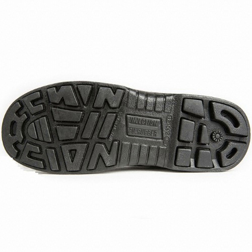 ��ǳ ����ȭ YPI-808