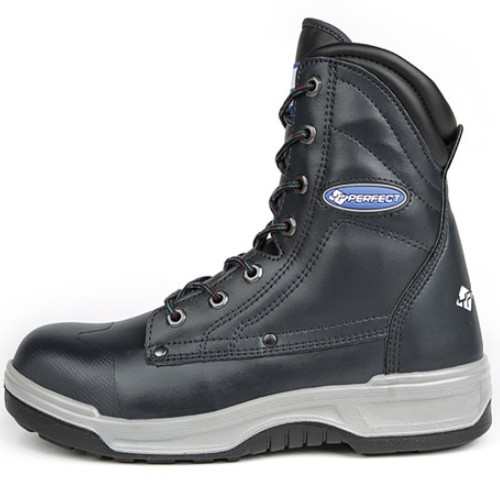 영풍 안전화 YPI-808이미지입니다. 누르면 해당 게시물로 새창이동합니다.