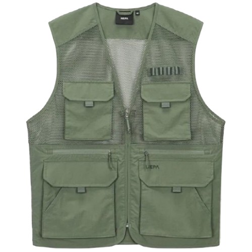 ���� �޽� ��ƿ��Ƽ ���̳� ����Ʈ 7KD1462