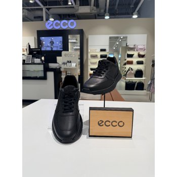 ���� ���� ����Ʈȭ OTM 560814-01001