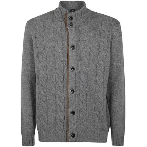 ������ ����� MC000182U 71024 9460