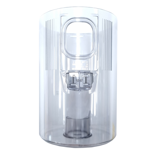 삼성전자 제트 무선청소기 투명 먼지통 DJ97-02672A_이미지