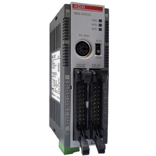LS산전 XBM-DN32S_이미지