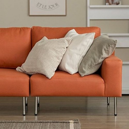 �ķθ� �รB ��� ����� ���� ���� 3�ο�